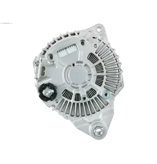 Alternateur 12V 130A Mitsubishi UD100943 A003TJ1991AM