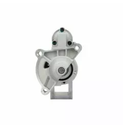 Starter Citroen / Peugeot 1.4 kw Bosch 0001108085 Bosch 0001108130