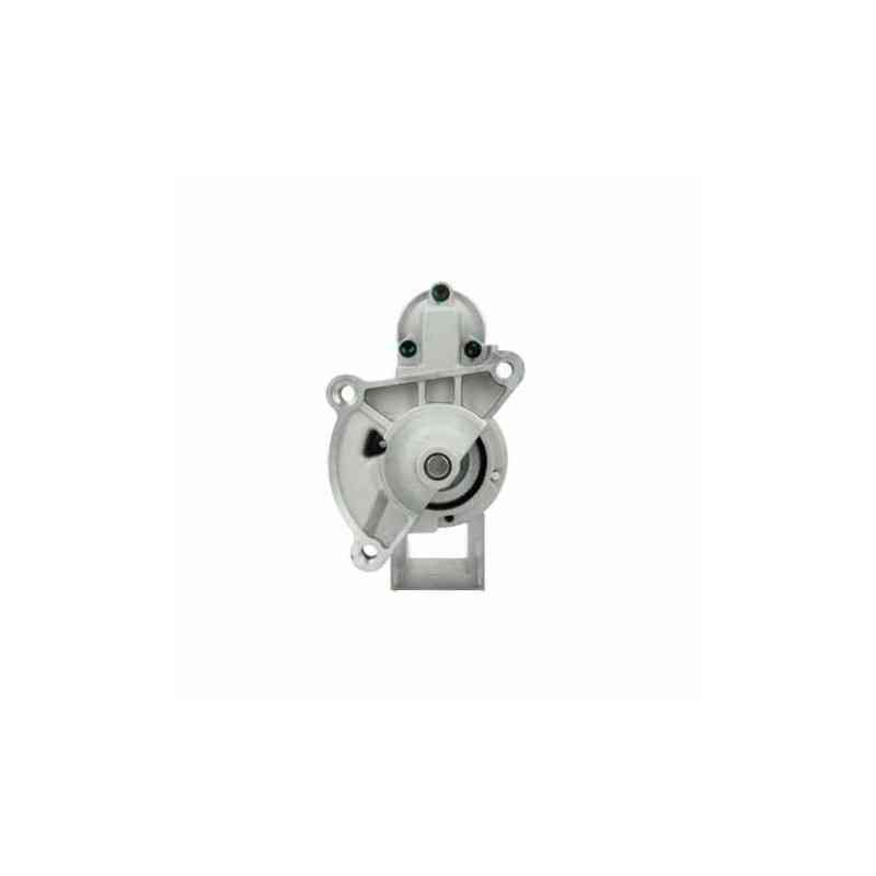 Starter Citroen / Peugeot 1.4 kw Bosch 0001108085 Bosch 0001108130 Starter Citroen / Peugeot 1.4 kw Bosch 0001108085 Bosch 0001108130