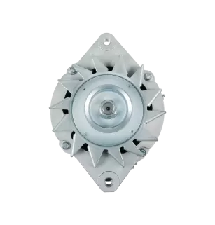 Alternateur 24V 90A Mitsubishi UD100953 8981274990