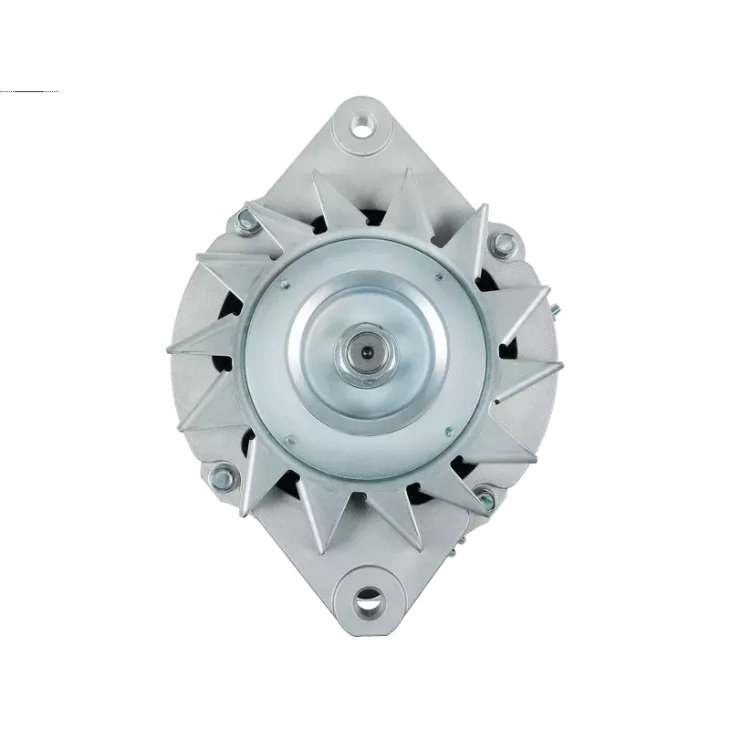 Alternateur 24V 90A Mitsubishi UD100953 8981274990