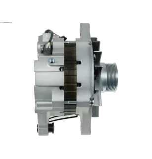 Alternateur 24V 90A Mitsubishi UD100953 8981274990