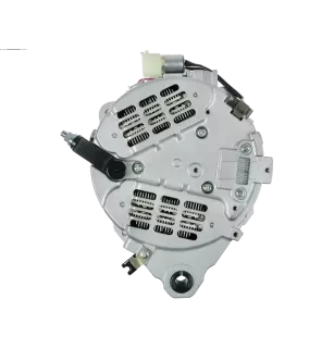 Alternateur 24V 90A Mitsubishi UD100953 8981274990