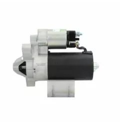 Starter Citroen / Peugeot 1.4 kw Bosch 0001108085 Bosch 0001108130
