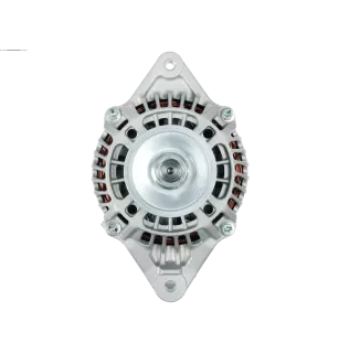 Alternateur 12V 50A Mitsubishi UD100946 A005TA0871AM