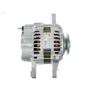 Alternateur 12V 50A Mitsubishi UD100946 A005TA0871AM
