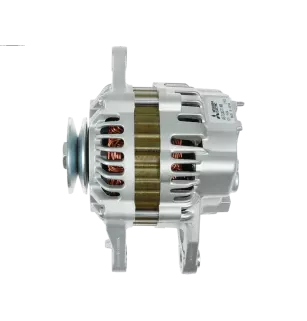 Alternateur 12V 50A Mitsubishi UD100946 A005TA0871AM