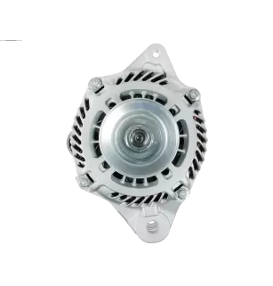 Alternateur 12V 120A Mitsubishi A5513 115926