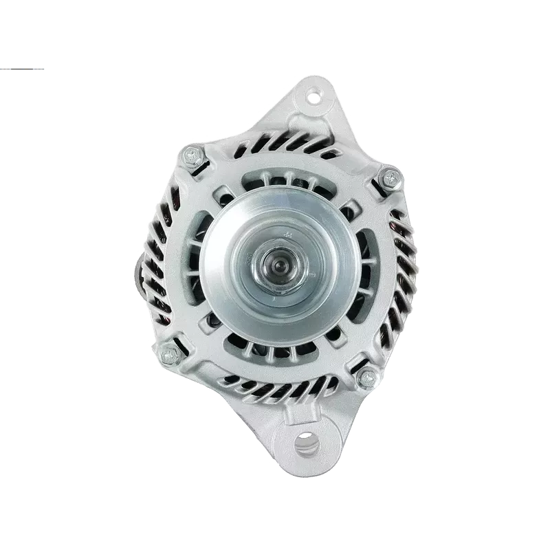 Alternateur 12V 120A Mitsubishi A5513 115926