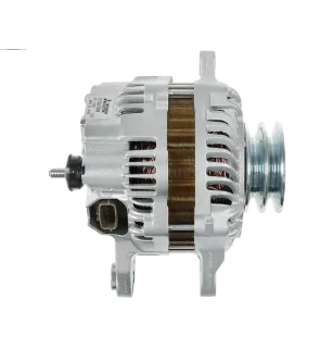 Alternateur 12V 120A Mitsubishi A5513 115926