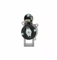 Starter Citroen / Peugeot 1.4 kw Bosch 0001108085 Bosch 0001108130