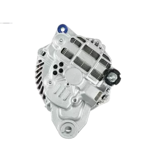 Alternateur 12V 120A Mitsubishi A5513 115926
