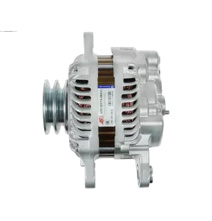 Alternateur 12V 120A Mitsubishi A5513 115926