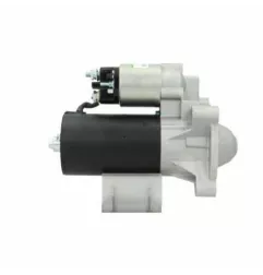Starter Citroen / Peugeot 1.4 kw Bosch 0001108085 Bosch 0001108130