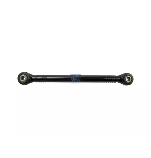 Barre de réaction, D: 36 mm, L: 510 mm - 6777705