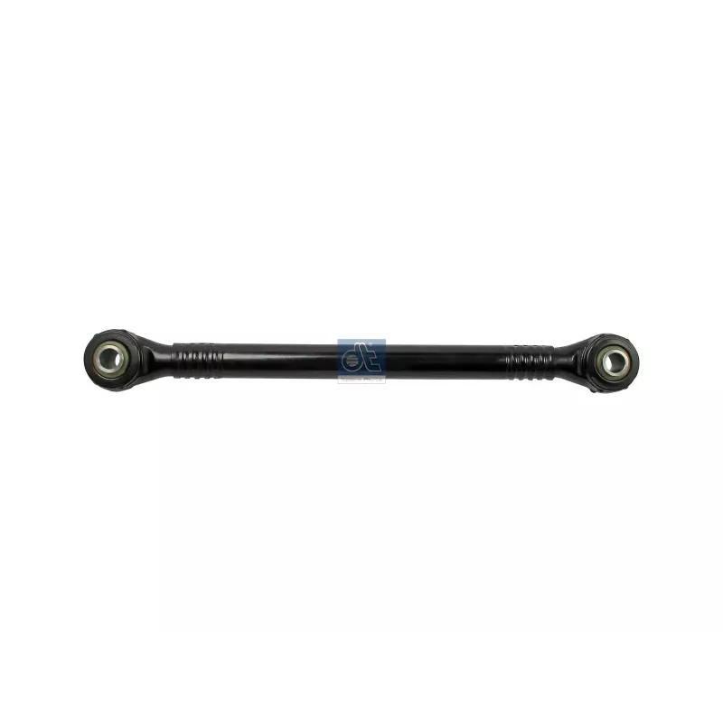 Barre de réaction, D: 36 mm, L: 510 mm Pour Volvo B6, FL - 445631 - 6777705