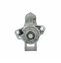 Anlasser Audi 2,0 kw Bosch 0001125521 VW 059911023SX VW 059911024C