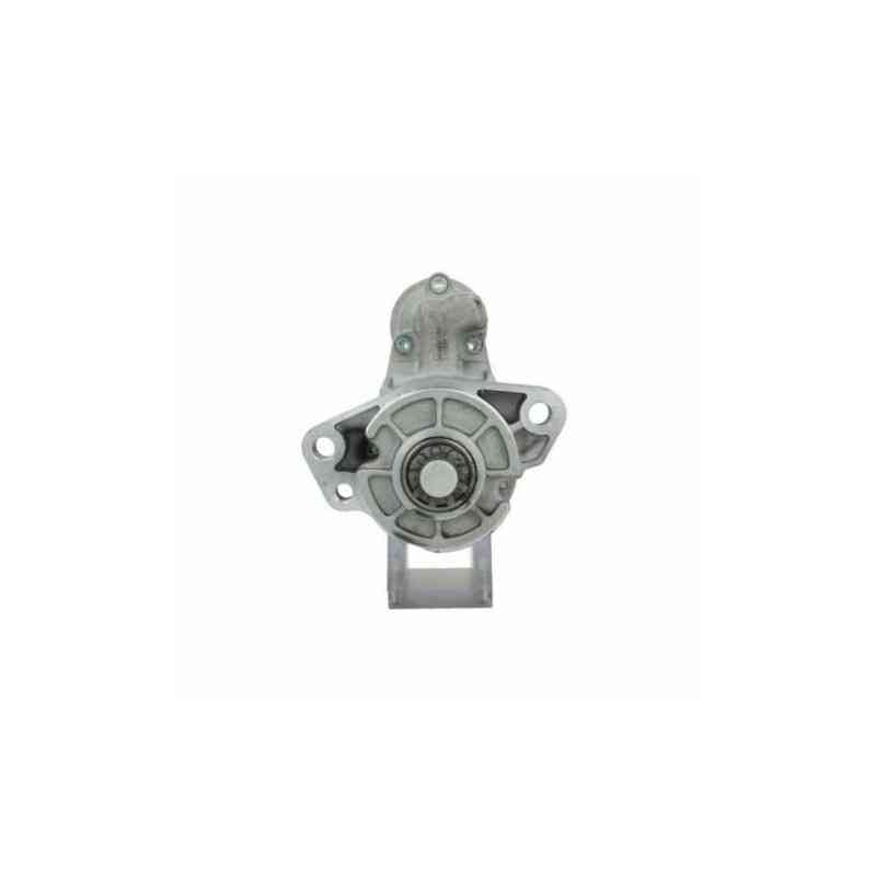 Anlasser Audi 2,0 kw Bosch 0001125521 VW 059911023SX VW 059911024C