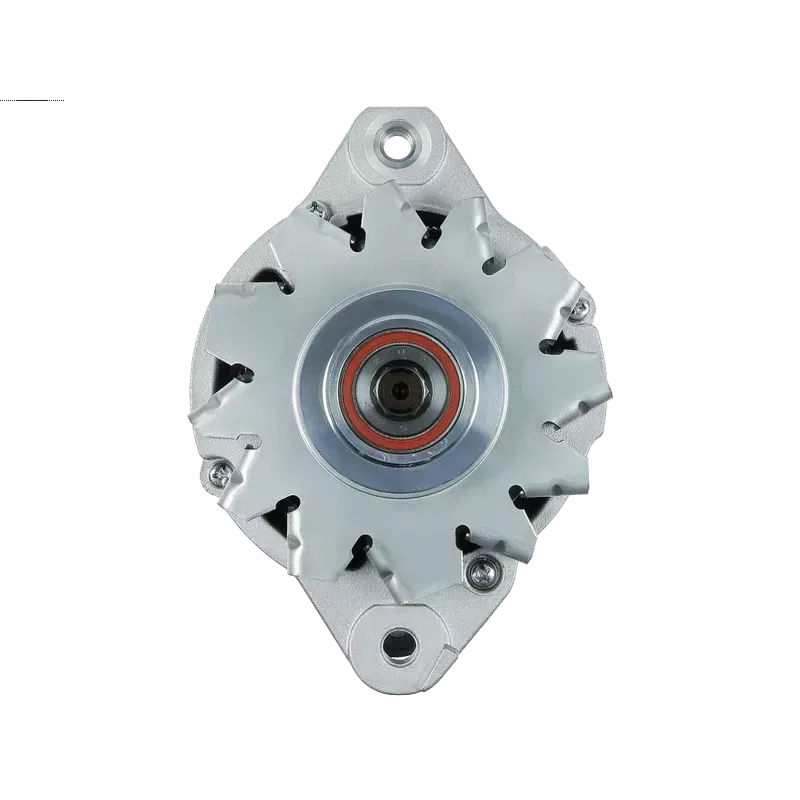 Alternateur 24V 50A Mitsubishi UD100944 A004T40399