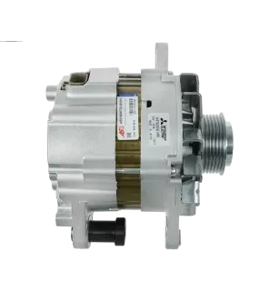 Alternateur 24V 50A Mitsubishi UD100944 A004T40399
