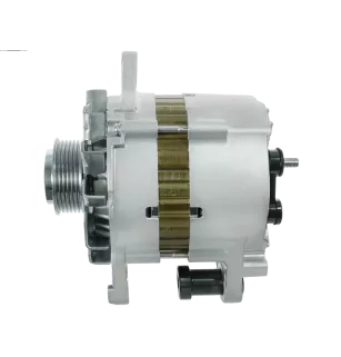 Alternateur 24V 50A Mitsubishi UD100944 A004T40399