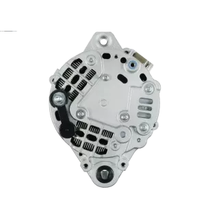 Alternateur 24V 50A Mitsubishi UD100944 A004T40399