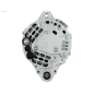 Alternateur 24V 50Amp AS-PL UD100944(MITSUBISHI)A, MITSUBISHI A004T40399, A004T40399AM, A004TUF699, A004TUF699AM