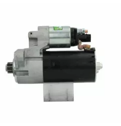 Anlasser Audi 2,0 kw Bosch 0001125521 VW 059911023SX VW 059911024C