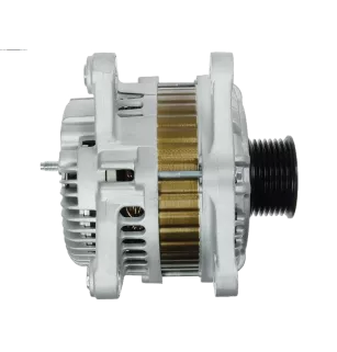 Alternateur 12V 110A Mitsubishi UD101276A 2751500050
