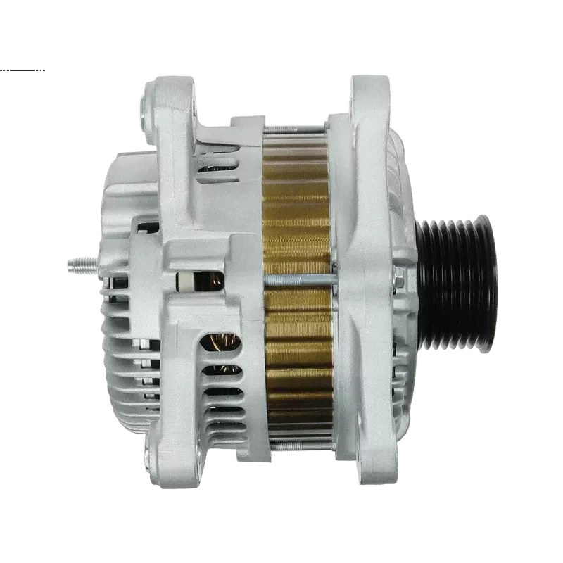Alternateur 12V 110A Mitsubishi UD101276A 2751500050