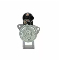 Anlasser Audi 2,0 kw Bosch 0001125521 VW 059911023SX VW 059911024C