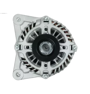 Alternateur 12V 110A Mitsubishi UD101276A 2751500050