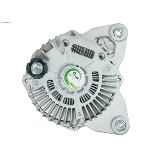 Alternateur 12V 110A Mitsubishi UD101276A 2751500050