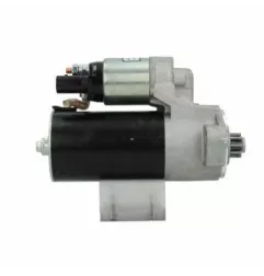 Anlasser Audi 2,0 kw Bosch 0001125521 VW 059911023SX VW 059911024C
