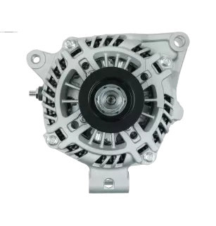 Alternateur 12V 130A Mitsubishi UD101277A A002TX3291