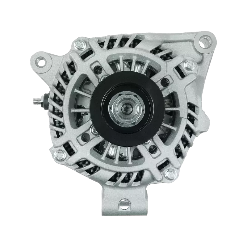 Alternateur 12V 130A Mitsubishi UD101277A A002TX3291