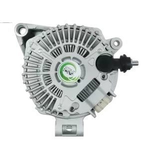 Alternateur 12V 130A Mitsubishi UD101277A A002TX3291