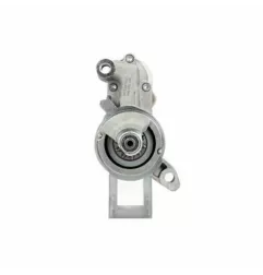 Anlasser Audi 2,2 kW Bosch 0001109275 Bosch 0001109276 Bosch 0001109280