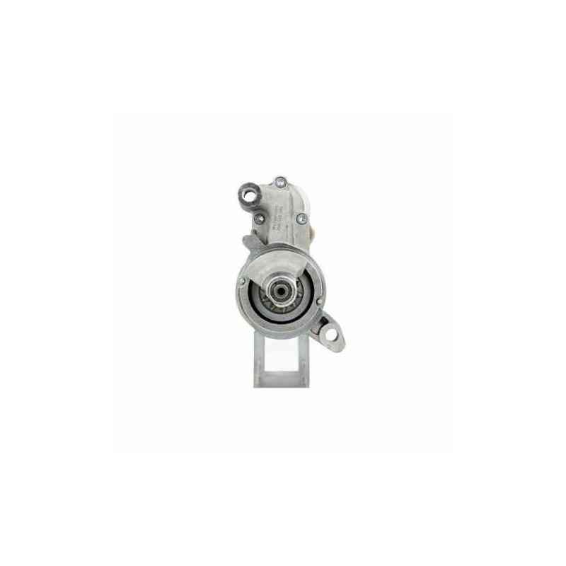 Motor de arranque Audi 2.2 kw Bosch 0001109275 Bosch 0001109276 Bosch 0001109280 Motor de arranque Audi 2.2 kw Bosch 0001109275 Bosch 0001109276 Bosch 0001109280