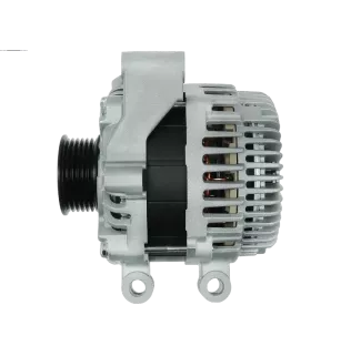Alternateur 12V 130A Mitsubishi UD101277A A002TX3291