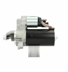 Starter Audi 2.2 kw Bosch 0001109275 Bosch 0001109276 Bosch 0001109280