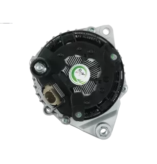 Alternateur 12V 230Amp  AS-PL UD101056A, FORD L1MT-10300-CB, L1MZ-10346-A, MITSUBISHI A003TV2781, A003TV2781ZC