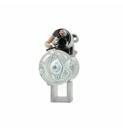 Starter Audi 2.2 kw Bosch 0001109275 Bosch 0001109276 Bosch 0001109280