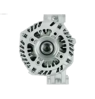 Alternateur 12V 250A Mitsubishi UD101060A 68329852AE