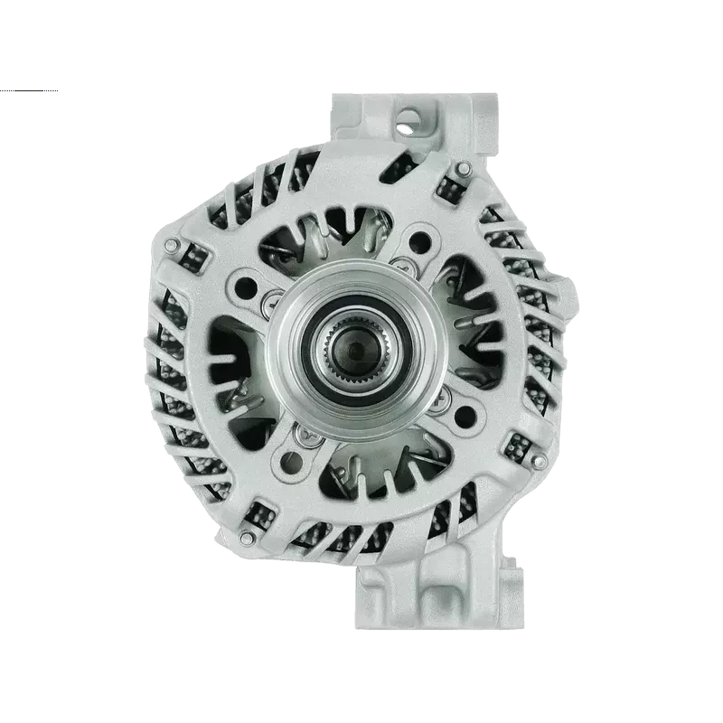 Alternateur 12V 250A Mitsubishi UD101060A 68329852AE