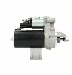 Starter Audi 2.2 kw Bosch 0001109275 Bosch 0001109276 Bosch 0001109280