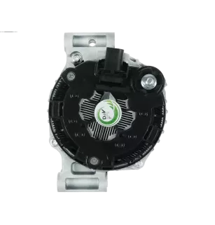 Alternateur 12V 250Amp  AS-PL UD101060A, CHRYSLER 68329852AE, MITSUBISHI A003TV2281, A003TV2281AC, A3TV2281