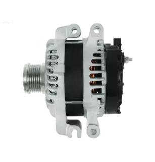 Alternateur 12V 250Amp  AS-PL UD101060A, CHRYSLER 68329852AE, MITSUBISHI A003TV2281, A003TV2281AC, A3TV2281