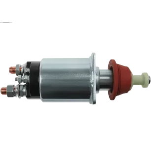Cópia de Cópia de Solénoïdes de démarreur pour