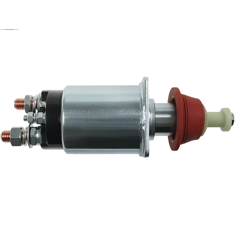 Cópia de Cópia de Solénoïdes de démarreur pour